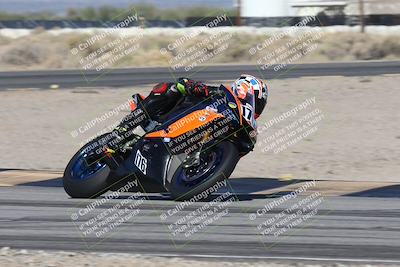 media/Nov-30-2025-TrackXperience (Sun) [[c0061d280f]]/1-Level 3/Session 3 (Turn 16)/